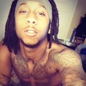 Meet your Posher, Marcus